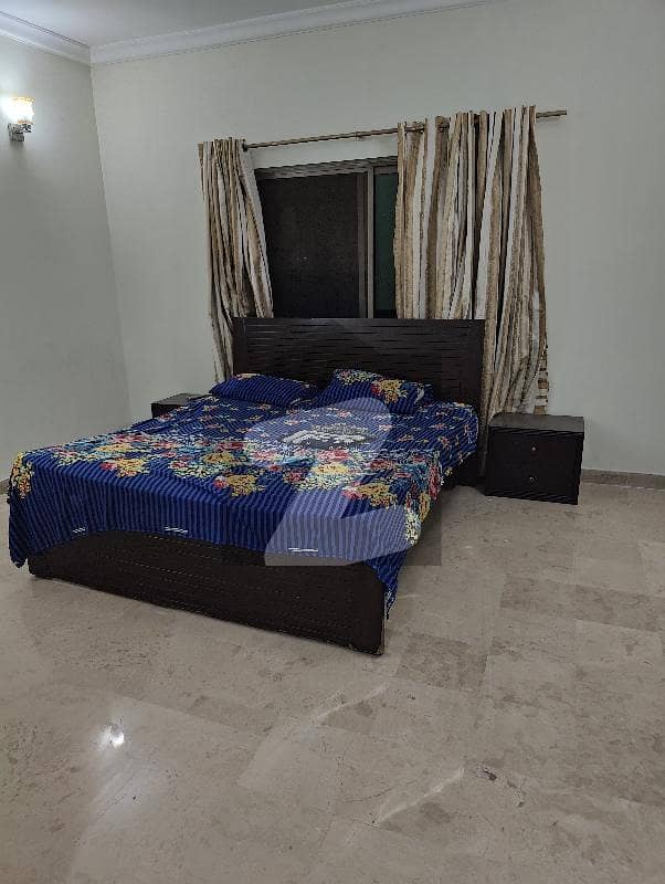 Beautiful Fully Furnished Apartment Available For Rent Beautiful Fully Furnished Apartment Available For Rent
