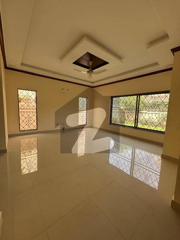 1 Kanal Brand New Type Luxury House Available For Rent Prime Location Near UCP University Or Abdul Sattar Eidi Road MotorwayM2 Or Emporium Mall 1 Kanal Brand New Type Luxury House Available For Rent Prime Location Near UCP University Or Abdul Sattar Eidi Road MotorwayM2 Or Emporium Mall