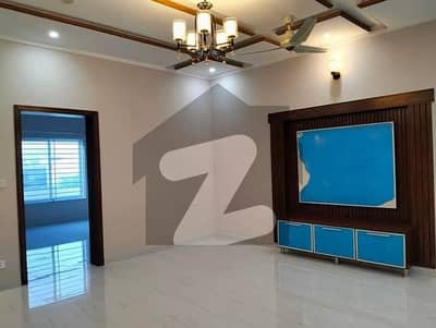 جی ۔ 11/4 جی ۔ 11,اسلام آباد میں 10 کمروں کا 1 کنال مکان 16.0 کروڑ میں برائے فروخت۔