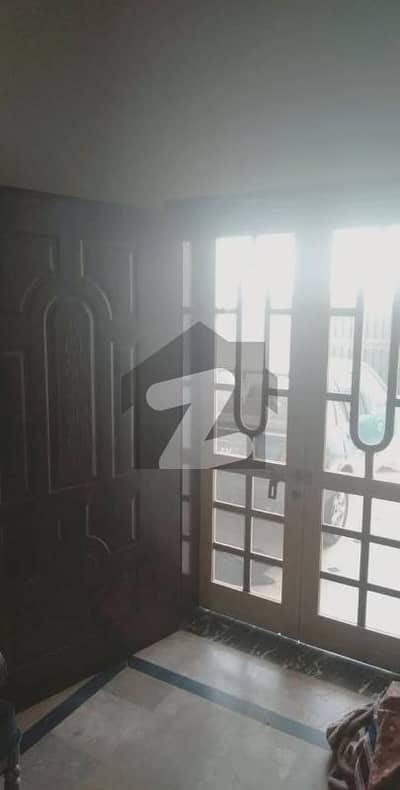 محافظ