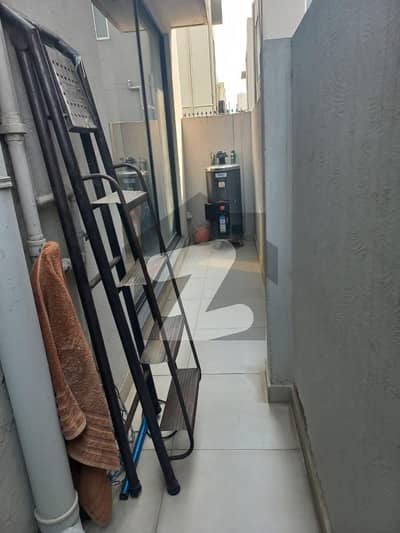 5 Marla House Available For Rent In DHA Phase 9 Towon