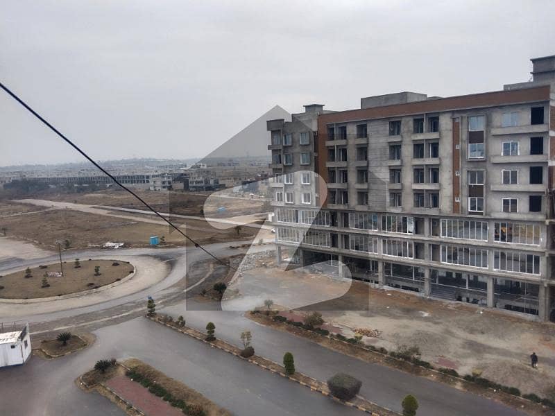 University Town Block D Islamabad University Town Block D Islamabad