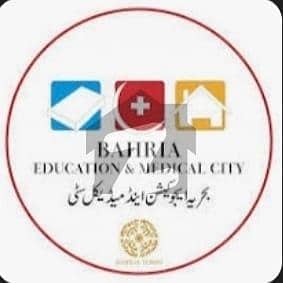 Bahria