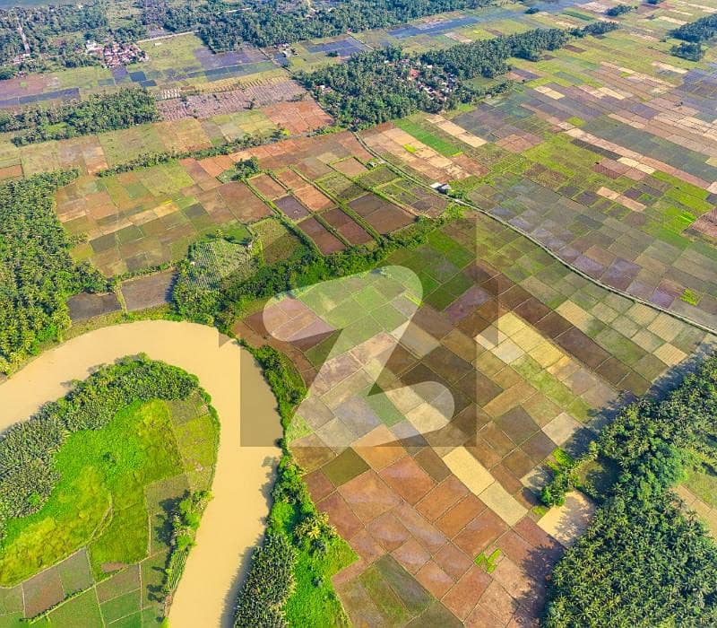 Residential Plot for Sale Sector G-14/1 Residential Plot for Sale Sector G-14/1