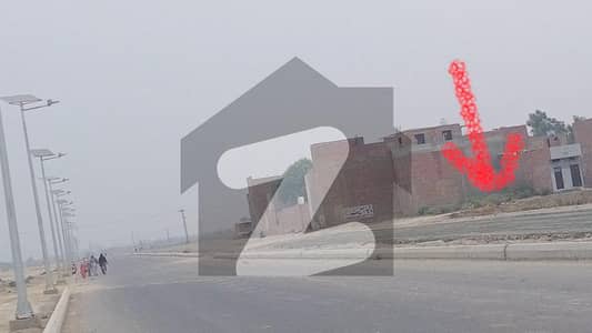 کاہنہ