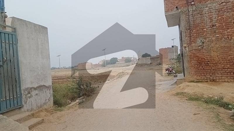 42 