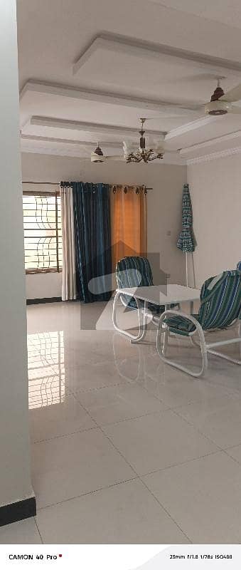 1 kanal upper portion for rent 1 kanal upper portion for rent
