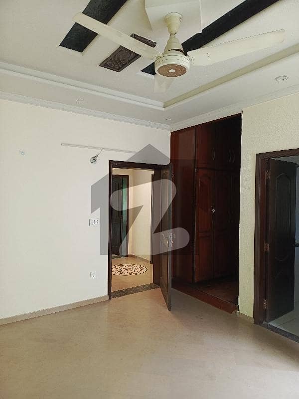 House For Sale House For Sale