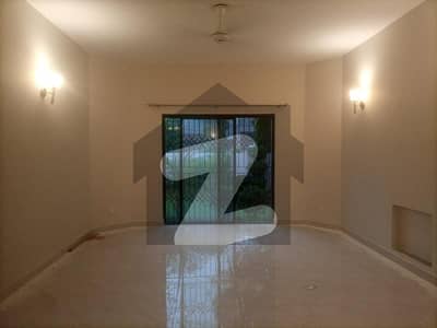 ڈی