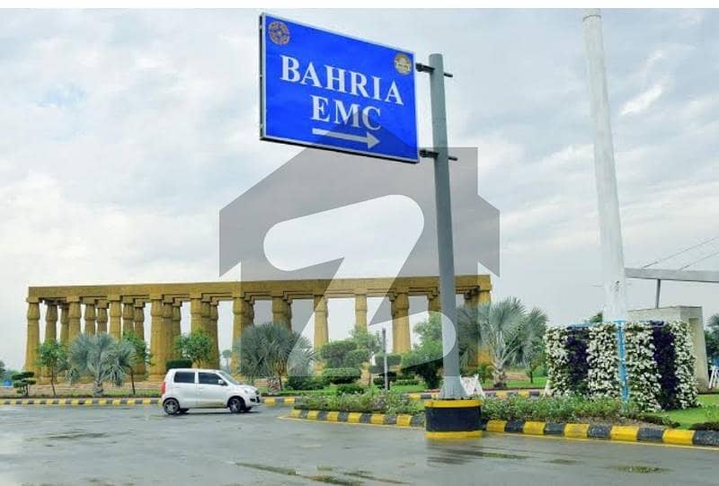 بحریہ ایجوکیشن اینڈ میڈیکل سٹی بلاک بی بحریہ ایجوکیشن اینڈ میڈیکل سٹی,لاہور میں 8 مرلہ پلاٹ فائل 40.0 لاکھ میں برائے فروخت۔ بحریہ ایجوکیشن اینڈ میڈیکل سٹی بلاک بی بحریہ ایجوکیشن اینڈ میڈیکل سٹی,لاہور میں 8 مرلہ پلاٹ فائل 40.0 لاکھ میں برائے فروخت۔