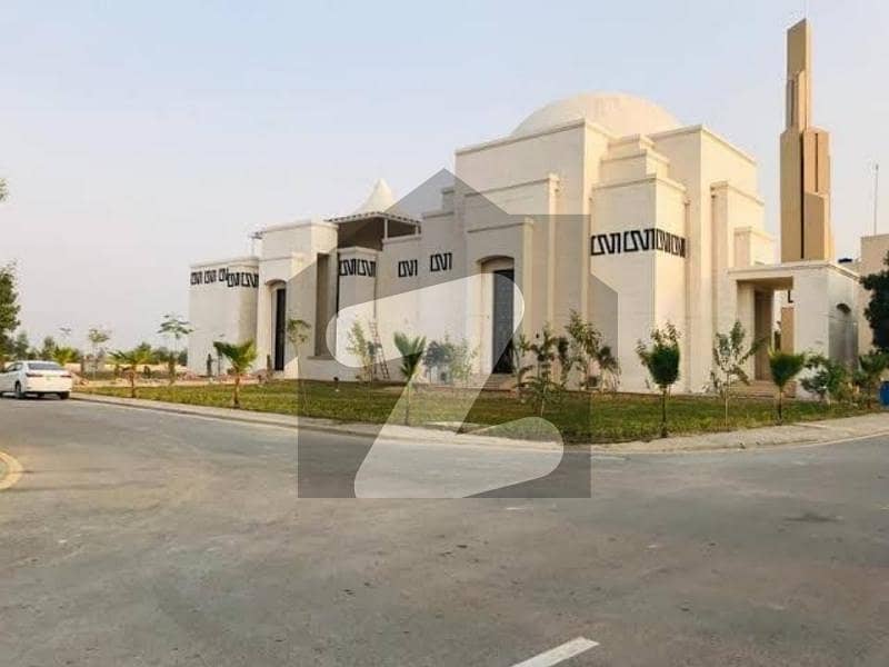 بحریہ ایجوکیشن اینڈ میڈیکل سٹی بلاک اے بحریہ ایجوکیشن اینڈ میڈیکل سٹی,لاہور میں 8 مرلہ پلاٹ فائل 42.0 لاکھ میں برائے فروخت۔ بحریہ ایجوکیشن اینڈ میڈیکل سٹی بلاک اے بحریہ ایجوکیشن اینڈ میڈیکل سٹی,لاہور میں 8 مرلہ پلاٹ فائل 42.0 لاکھ میں برائے فروخت۔