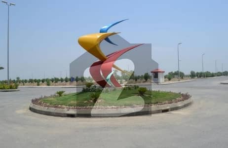 Bahria