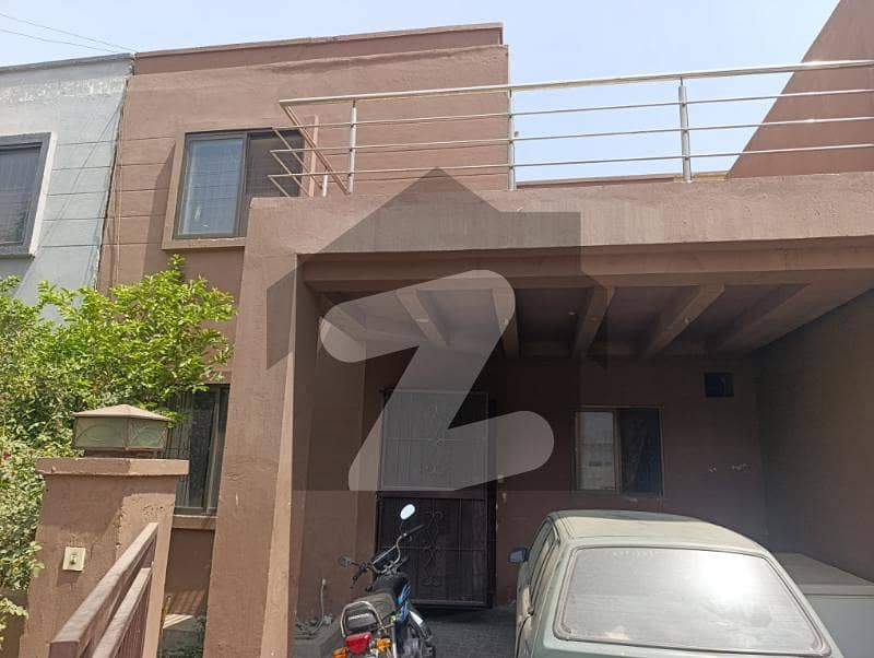 5 Marla Full House Available For Rent In Khayaban-E-Amin 5 Marla Full House Available For Rent In Khayaban-E-Amin