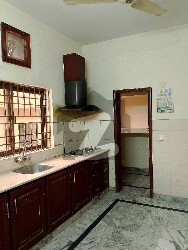 4080 Upper Colonel Poriton for rent G13 beautiful location 4080 Upper Colonel Poriton for rent G13 beautiful location