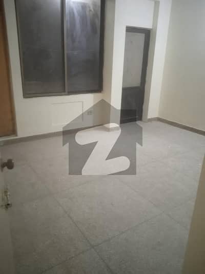 Flat Available For Rent