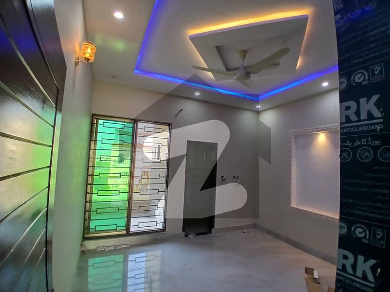 10 Marla Upper Portion Available For Rent 10 Marla Upper Portion Available For Rent
