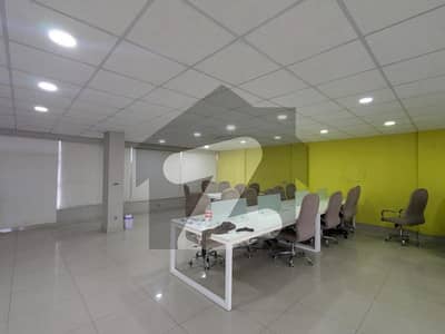 i-8 Sami Furnished Office Available for rent, Ready to Move for IT, Software House or Any Corporate office Just need your one visit. i-8 Sami Furnished Office Available for rent, Ready to Move for IT, Software House or Any Corporate office Just need your one visit.