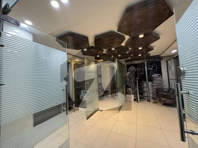 New Shop Is Available For Sale Best For Online And Local Businesses Best Location In The Centre Of City New Shop Is Available For Sale Best For Online And Local Businesses Best Location In The Centre Of City