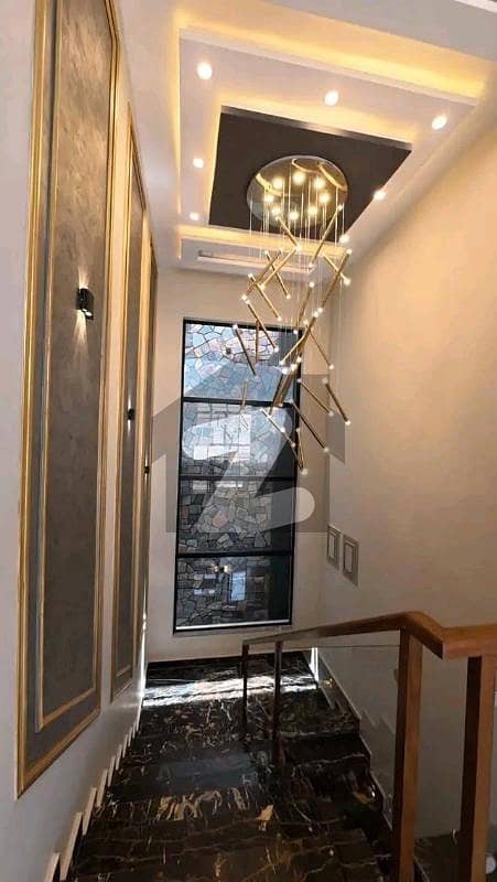 BEAUTIFUL HOUSE FOR RENT AVAILABLE WITH GAS BEAUTIFUL HOUSE FOR RENT AVAILABLE WITH GAS