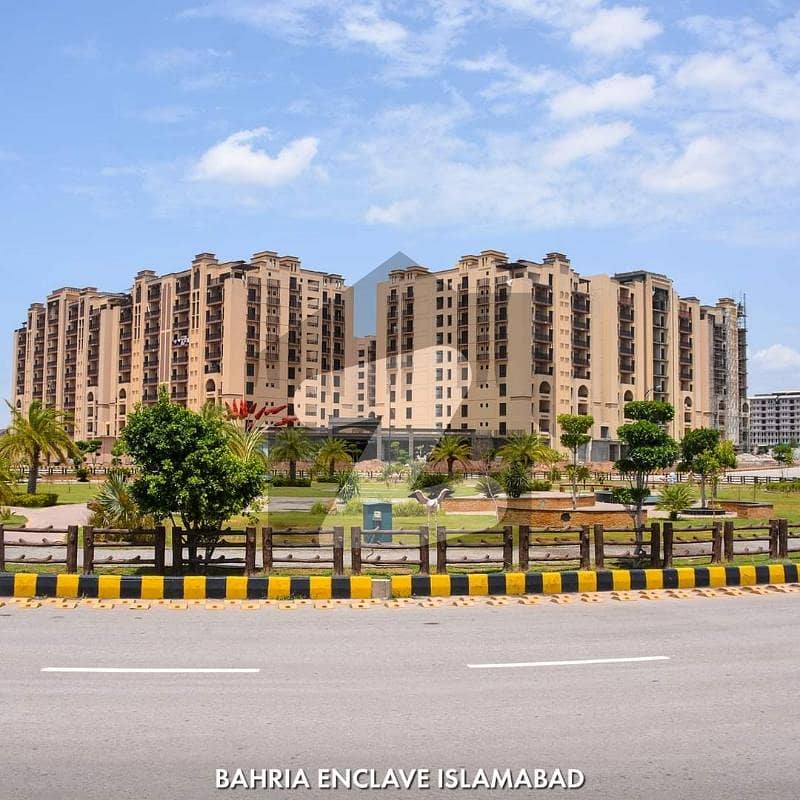 8 Marla Commercial Plot 8 Marla Commercial Plot