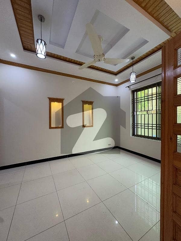 5 Marla Upper Portion In G-14/4 Islamabad 5 Marla Upper Portion In G-14/4 Islamabad