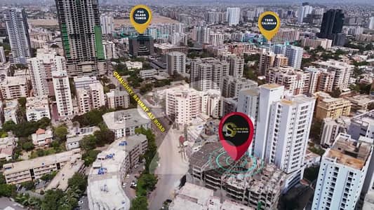 Discover the Ultimate Investment: Four-Year Easy Installments for Bath Island's Finest Residence!