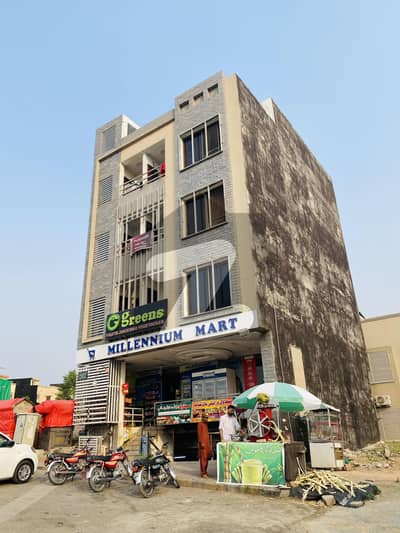 بحریہ