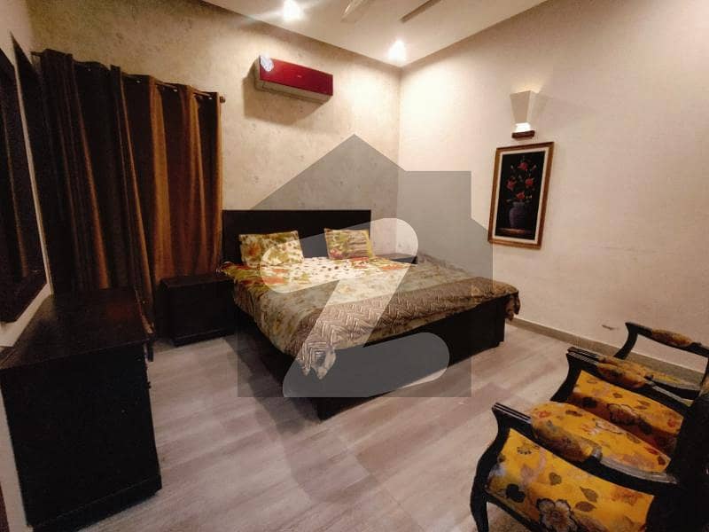 2 Bad Furnished Apartment Available For Rent 2 Bad Furnished Apartment Available For Rent