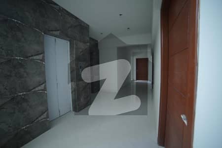 Brand