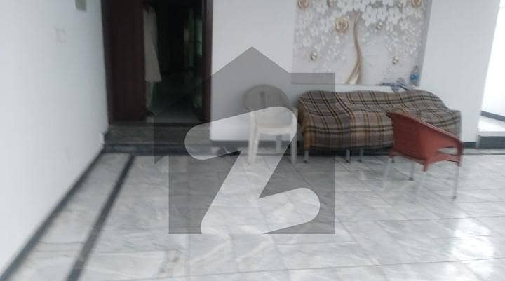 Hose For Sale Hose For Sale