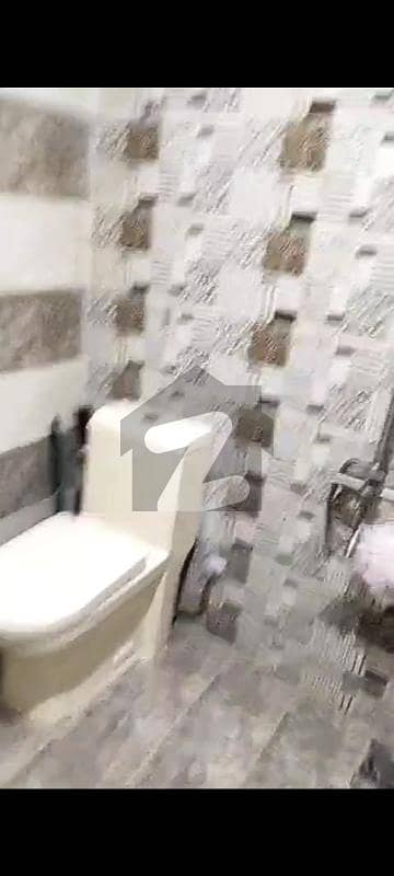 گارڈن ایسٹ جمشید ٹاؤن,کراچی میں 3 کمروں کا 7 مرلہ فلیٹ 3.6 کروڑ میں برائے فروخت۔