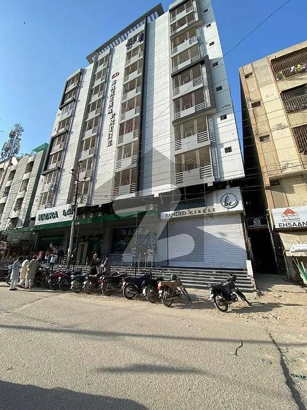 Sakina Pride Flat For Sale Sakina Pride Flat For Sale