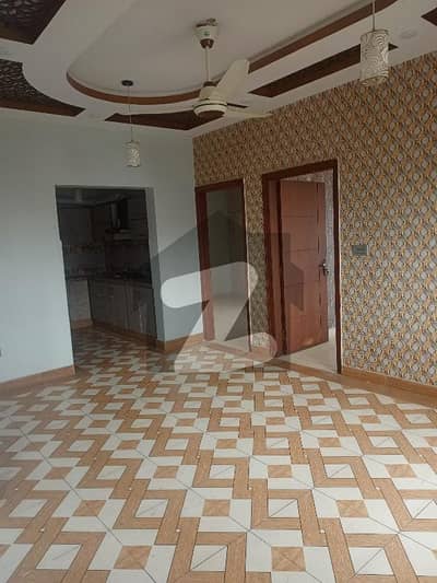 Brand New Apartment Investment Price Instalment Possibility