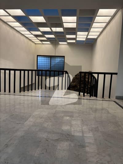 Luxurious Bungalow For Rent