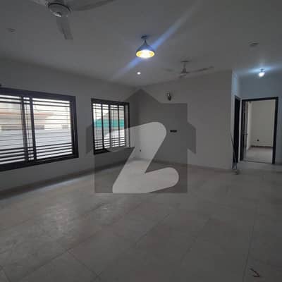 2 Unit 500 Yards House is Available For Rent