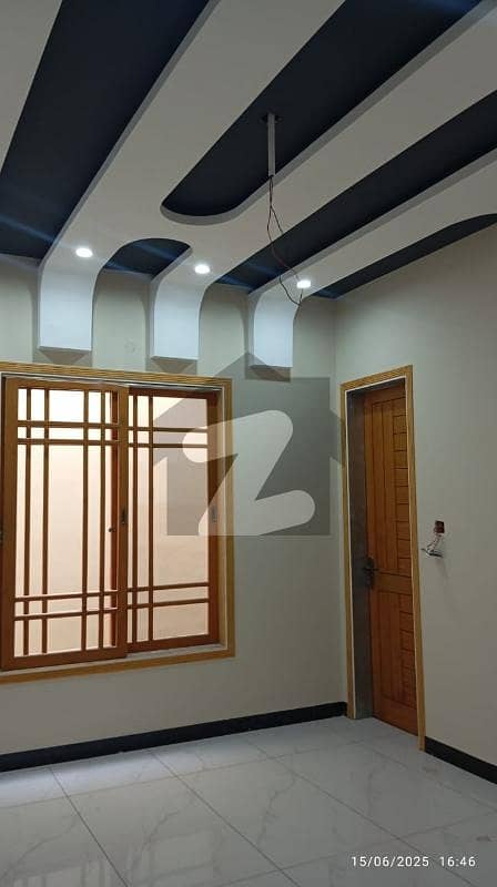 قاسم آباد حیدر آباد میں 6 کمروں کا 6 مرلہ مکان 3.5 کروڑ میں برائے فروخت۔ قاسم آباد حیدر آباد میں 6 کمروں کا 6 مرلہ مکان 3.5 کروڑ میں برائے فروخت۔