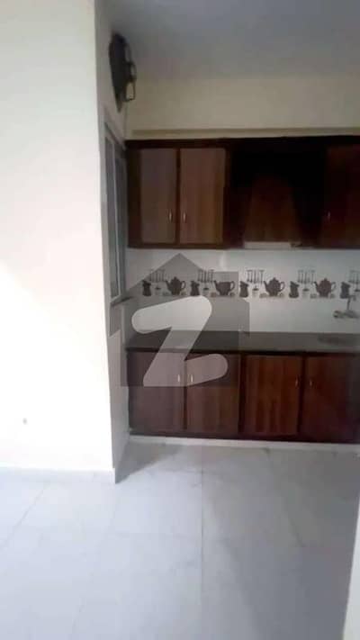 2-Bedroom
