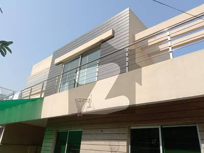 ڈی