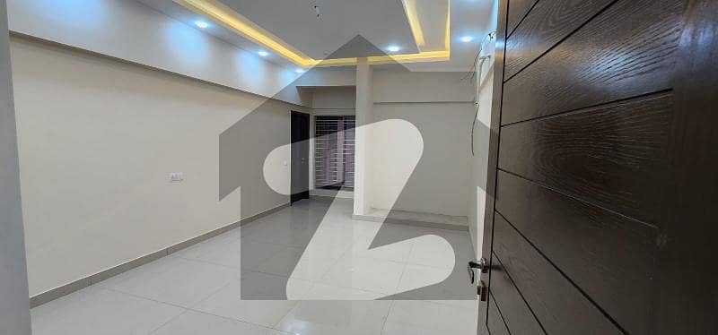 Flat Sized 2600 Square Feet In Bath Island Flat Sized 2600 Square Feet In Bath Island