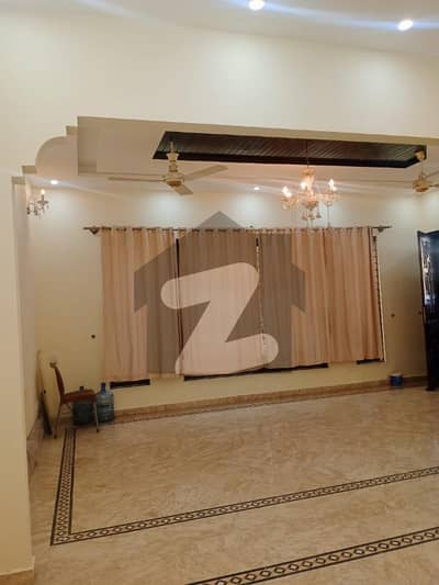 آئی