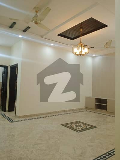 آئی