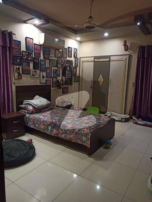 Flat for sale
