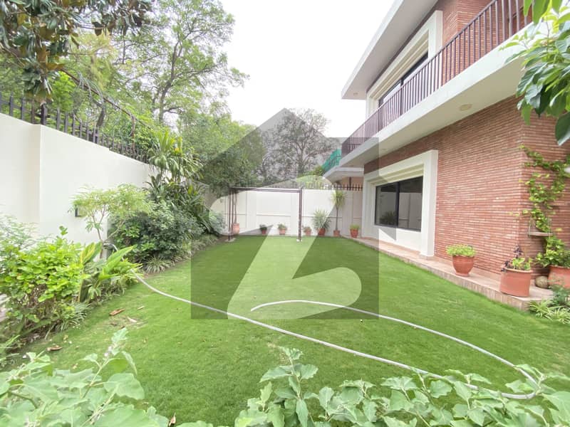 Beautiful House Available For Rent On Prime Location Beautiful House Available For Rent On Prime Location
