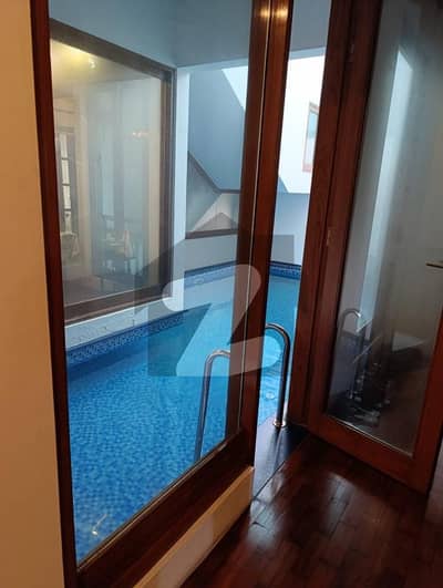 Chance deal 500Yards House For Sale