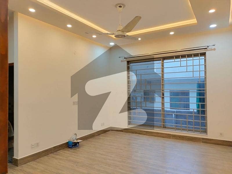 G-10/2 Upper portion 3bed Servent G-10/2 Upper portion 3bed Servent
