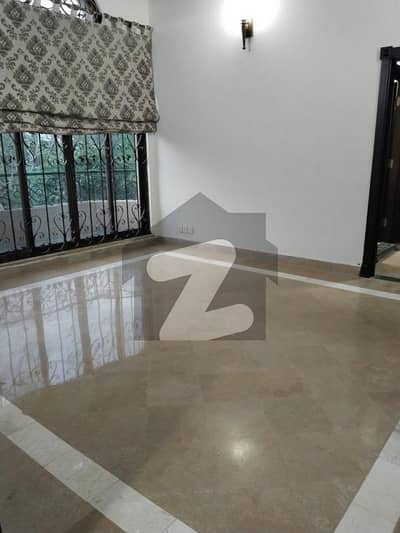 آئی