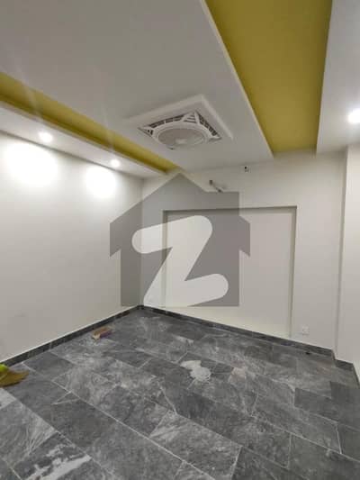 1-Bed Studio Apartment for Rent on Bedian Road Near LGU & PKLI | Ideal for Students or Professionals