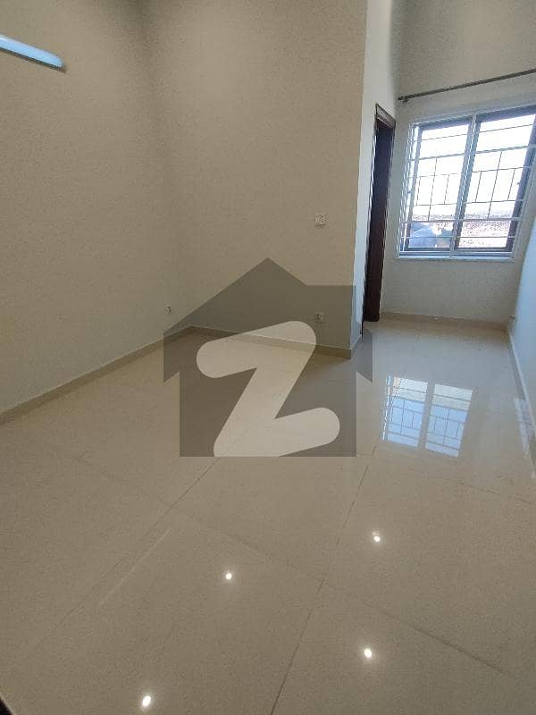 35*70 Ground Portion Available For Rent In G13 35*70 Ground Portion Available For Rent In G13
