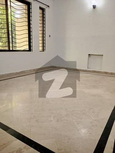 آئی