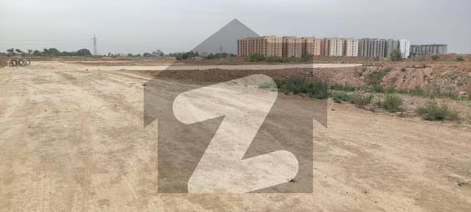 I-12/1